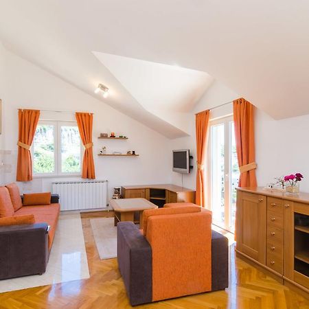 Apartment Feel Phili Cavtat Exteriér fotografie