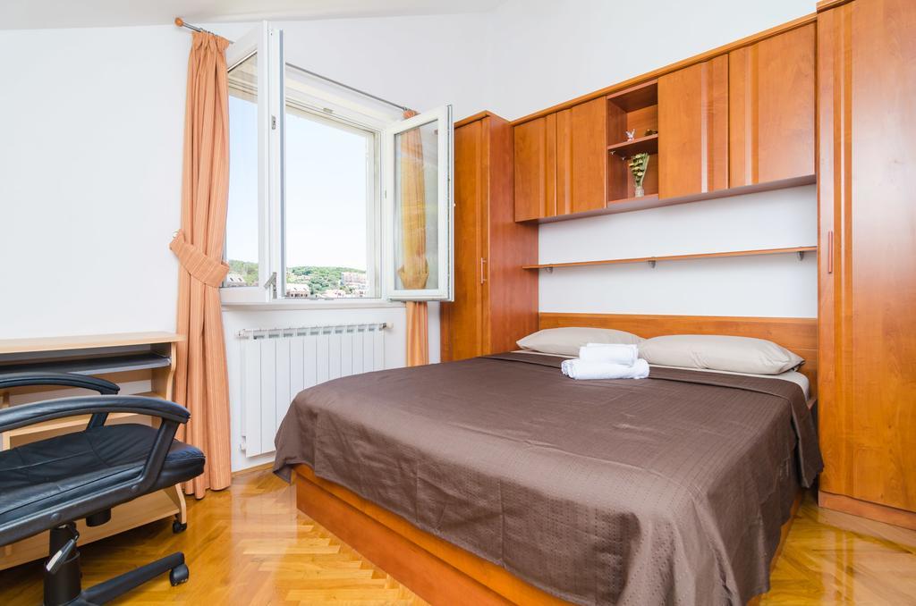 Apartment Feel Phili Cavtat Exteriér fotografie